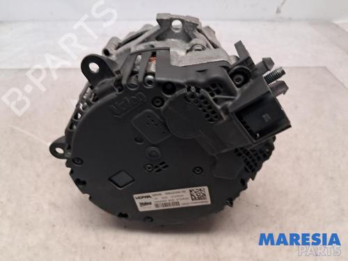 Alternator ALFA ROMEO TONALE (965_) 1.5 Mild Hybrid | BP39932555M7 - Image 3