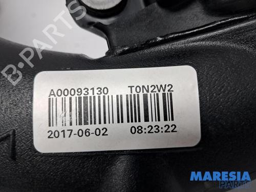 Pipe ALFA ROMEO STELVIO (949_) 2.0 Q4 (949.AXA2A) | BP39449660M125 - Image 5