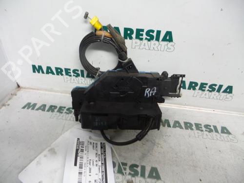 Used Electronic module Electronic module 31468635 31468635
