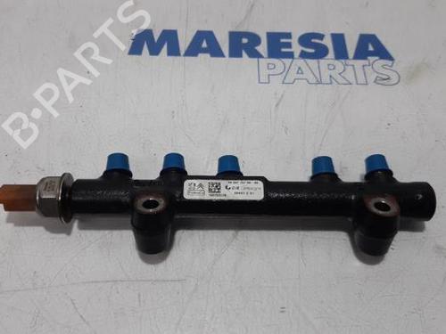 injection-rail-peugeot-partner-box-bodympv-2008-31425097 main image