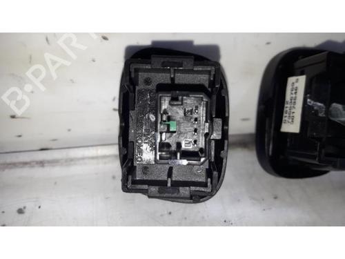Switch FIAT PANDA (312_, 319_) 0.9 (312PXG1A) | BP31503798I30 - Image 5