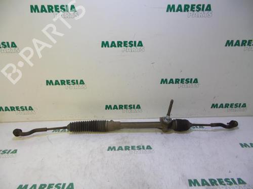 Used Steering rack FIAT PANDA (169_) 1.2 (169.AXB11, 169.AXB1A) (60 hp) 31511299