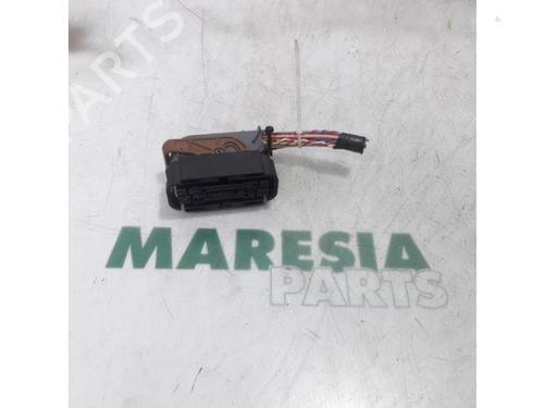 Ledningsnet CITROËN C4 Grand Picasso I (UA_) 2.0 i 16V (140 hp) 31477443