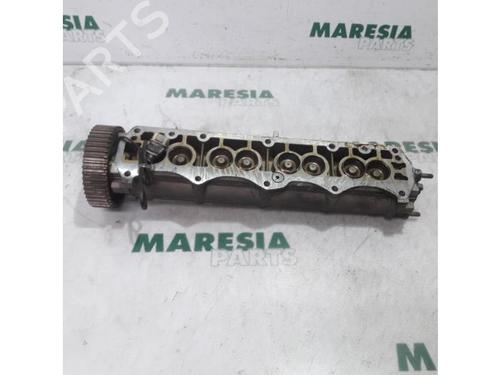 Otra LANCIA DELTA II (836_) 1.6 i.e. 16V (836AO) (103 hp) 31474923