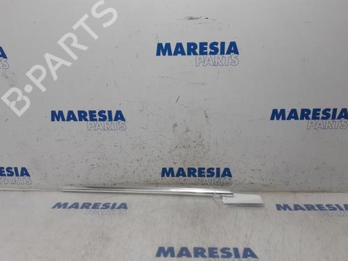 other-peugeot-508-sw-i-8e_-2010-2011-2012-2013-2014-2015-2016-2017-2018-31496190 main image