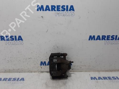 right-front-brake-caliper-citroen-c1-pm_-pn_-2005-2006-2007-2008-2009-2010-2011-2012-2013-2014-31436364 main image