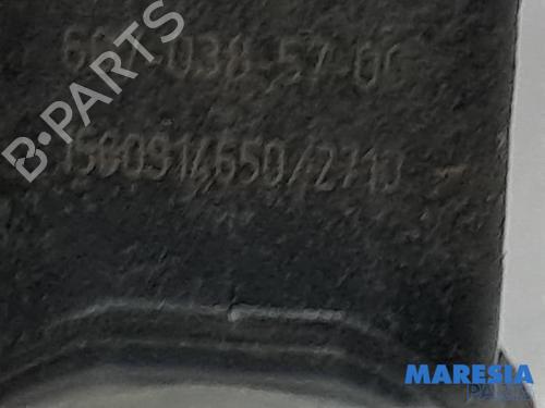 Electronic sensor FIAT PUNTO EVO (199_) 1.4 16V | BP31471625M84