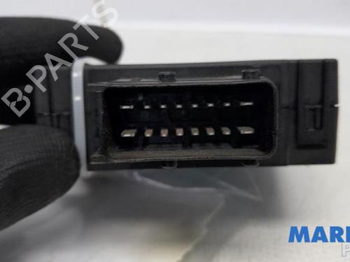 Control unit FIAT 500 C (312_) 1.2 (312CXA1A, 312AXA1A) | BP31426573M11
