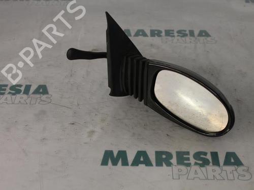 right-mirror-fiat-seicento-600-187_-1997-1998-1999-2000-2001-2002-2003-2004-2005-2006-2007-2008-2009-2010-31453850 main image