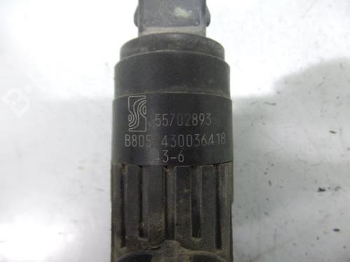 Other FIAT PUNTO EVO (199_) 1.3 D Multijet (199AXD1B, 199AXD1A, 199BXD1B, 199BXD1A,... | BP31486643O1