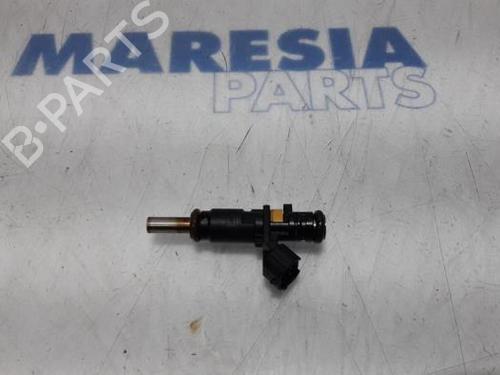 injector-peugeot-308-i-4a_-4c_-2007-2008-2009-2010-2011-2012-2013-2014-2015-2016-31502255 main image
