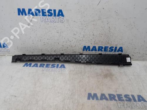 other-renault-scenic-iii-jz01_-2008-2009-2010-2011-2012-2013-2014-2015-2016-31428956 main image