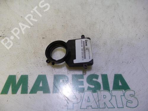 Used Electronic sensor Electronic sensor ALFA ROMEO 159 (939_) 1.9 JTDM 16V (939AXC1B, 939AXC12) (150 hp) 31437322 31437322
