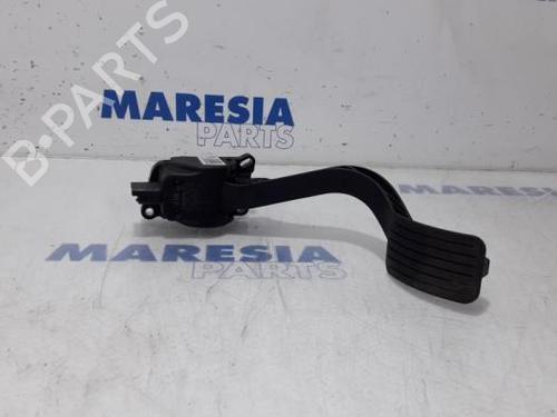 Used Electronic module Electronic module 31530085 31530085