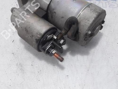 Starter FIAT 500 (312_) 1.2 (312AXA1A) | BP31486648M8