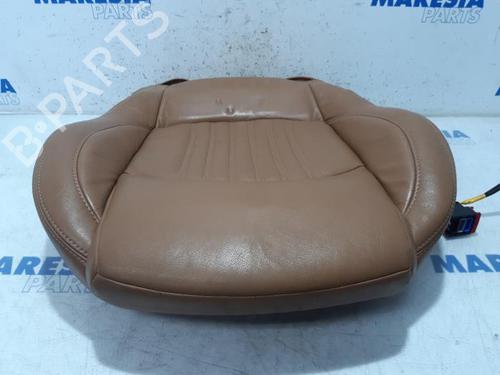 Right front seat ALFA ROMEO MITO (955_) 1.4 Turbo MultiAir (955AXM1A, 955AXR11) | BP31391897C16