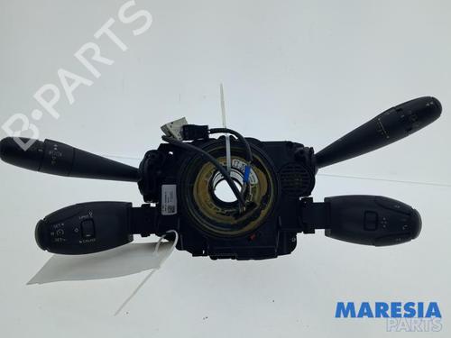 Used Switch Switch 38439082 38439082