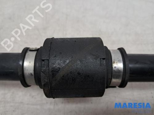Right front driveshaft OPEL KARL (C16) 1.0 | BP40157878M39 - Image 3