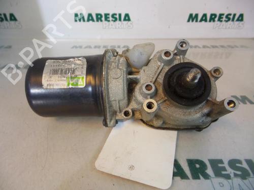 front-wiper-motor-renault-grand-scenic-ii-jm01_-2004-2005-2006-2007-2008-2009-31518883 main image