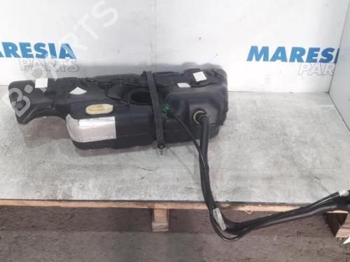 Used Fuel tank PEUGEOT RCZ 1.6 16V (156 hp) 31419054