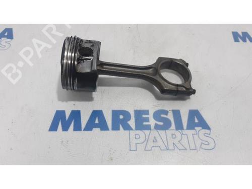 Used Other Other CITROËN DS3 (SA_) 1.6 THP 155 (156 hp) 31524768 31524768