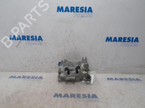 Used Gearbox mount RENAULT MEGANE III Grandtour (KZ0/1) 1.4 TCe (KZ0F, KZ1V) (130 hp) 31468000