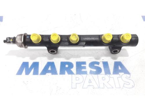 BP31435574M98 main image