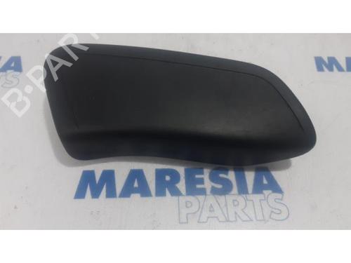 BP31506152O1 main image