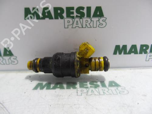 Used Injector ALFA ROMEO 146 (930_) 1.6 i.e. 16V T.S. (930.B2B, 930.B2C) (120 hp) 31517901