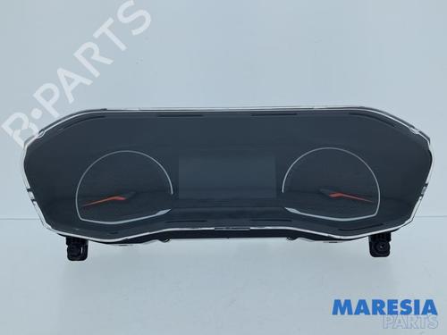 Used Instrument cluster Instrument cluster 39150126 39150126