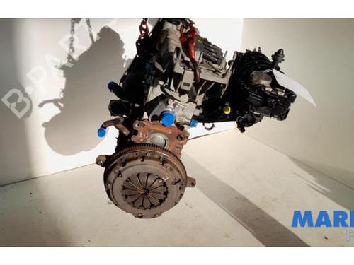 Engine FIAT 500 C (312_) 1.2 (312CXA1A, 312AXA1A) | BP31406333M1