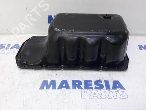 Used Front right seatbelt PEUGEOT 207 SW (WK_) 1.4 16V (95 hp) 31416228