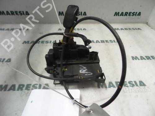 electronic-module-renault-modus-grand-modus-fjp0_-2004-31385013 main image