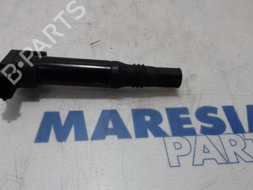 ignition-coil-peugeot-208-i-ca_-cc_-2012-2013-2014-2015-2016-2017-2018-2019-2020-2021-31532069 main image