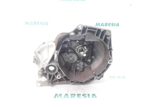 BP31487773M65 main image