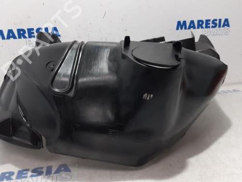 Hjulbue FIAT 500 (312_) 0.9 (312AXG1A, 312.AXG11) (86 hp) 31449490