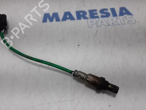 Electronic sensor ALFA ROMEO MITO (955_) 1.4 MultiAir (955AXN1B) | BP31472154M84