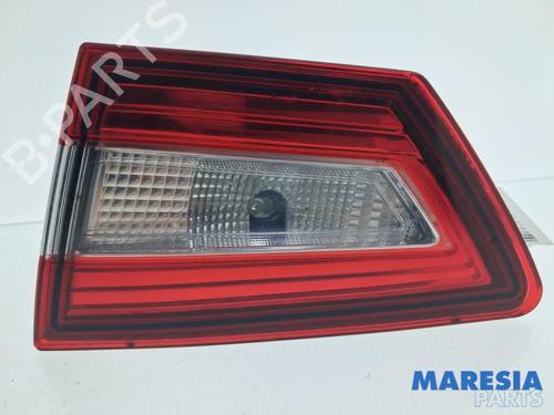 Used Right taillight Right taillight 38090765 38090765