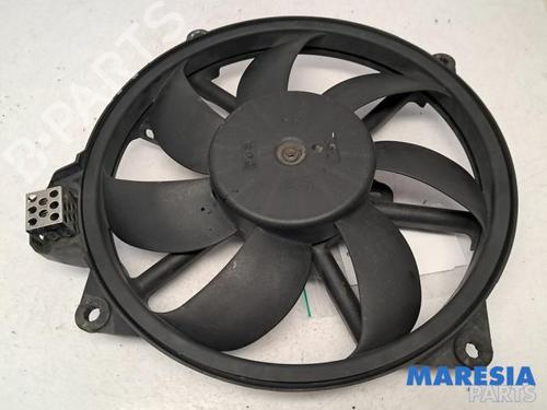 Used Pipe RENAULT GRAND SCÉNIC III (JZ0/1_) 1.4 16V (JZ0F) (131 hp) 31500180