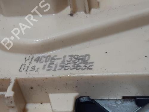 Electronic module FIAT PANDA (312_, 319_) 0.9 (312PXP1A) | BP31533464M83 - Image 2