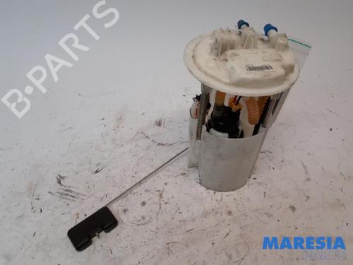 Used Fuel pump Fuel pump 31464309 31464309