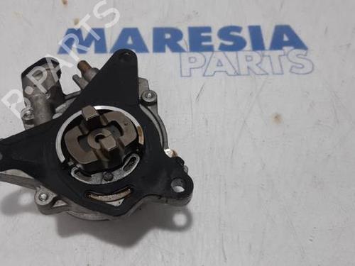 Used Vacuum pump ALFA ROMEO MITO (955_) 0.9 TwinAir (955AXY1B, 955AXZ1B) (101 hp) 31436271