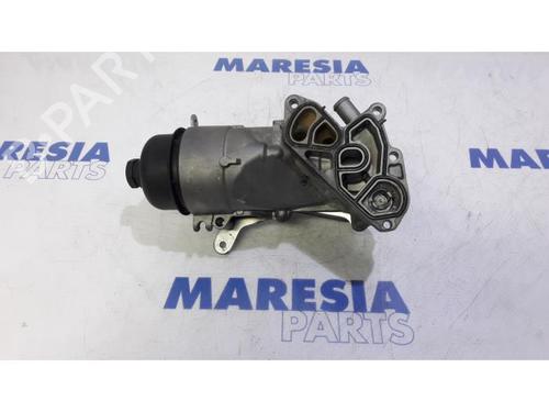 BP31486765O1 main image