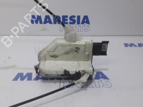 BP31476405M83 main image