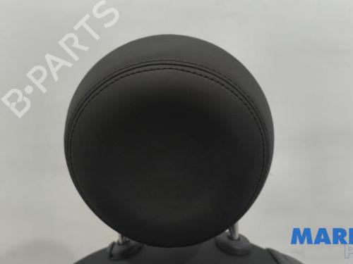 Seats set FIAT 500 C (312_) 0.9 (312AG1A) | BP33674497C78  - Image 8