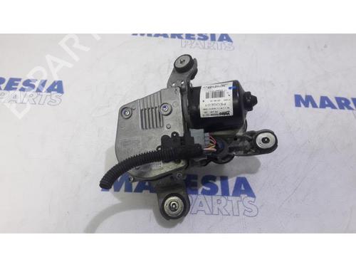 Front wiper motor PEUGEOT RCZ 1.6 16V | BP31403155M29 - Image 2