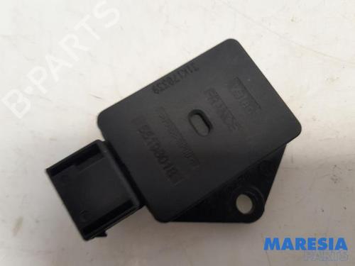 Used Electronic sensor FIAT DUCATO Van (250_) 130 Multijet 2,3 D (131 hp) 31519177