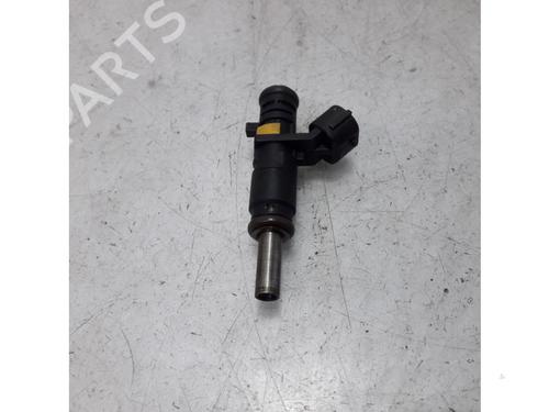 injector-peugeot-207-cc-wd_-2007-2008-2009-2010-2011-2012-2013-2014-2015-31454900 main image