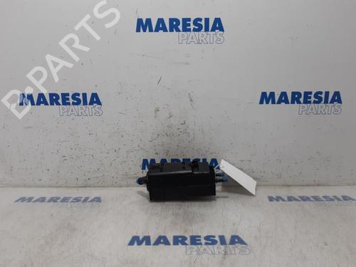 Other PEUGEOT 208 I (CA_, CC_) 1.2 VTI 82 | BP31477344O1