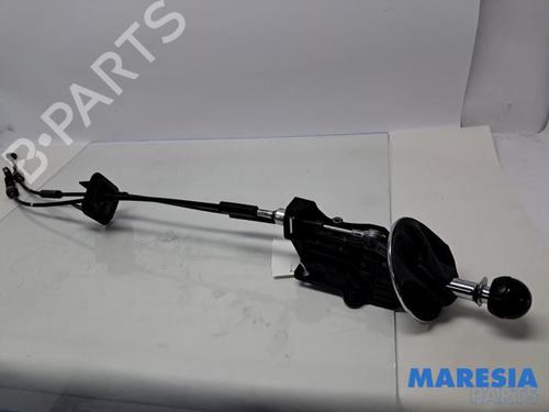 BP31513955M90 main image